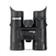 Binoclu Steiner SkyHawk 4.0 8x32