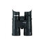 Binoclu Steiner SkyHawk 4.0 8x42