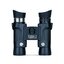 Binoclu Steiner Wildlife 10,5x28