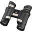 Binoclu Steiner Wildlife 8x24