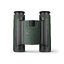 Binoclu Swarovski CL Pocket 8x25 B