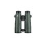 Binoclu Swarovski EL 10x42 W B