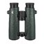 Binoclu Swarovski EL 8.5x42 WB