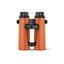 Binoclu Swarovski EL RANGE 10x42 TA Orange cu telemetru