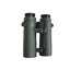 Binoclu Swarovski EL RANGE 8x42 TA cu telemetru