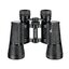 Binoclu Swarovski Habicht 10x40