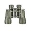Binoclu Swarovski Habicht 10x40 GA