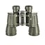 Binoclu Swarovski Habicht 7x42 GA
