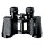 Binoclu Swarovski Habicht 8x30