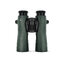 Binoclu Swarovski NL Pure 10x42