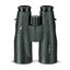 Binoclu Swarovski SLC 8x56 WB
