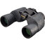 Binoclu Vixen NEW FORESTA 10x42 Wide CF