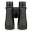 Binoclu VORTEX Diamondback 10x50 HD