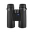 Binoclu Zeiss Conquest HD 10x42