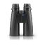 Binoclu Zeiss Conquest HD 10x56