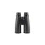 Binoclu Zeiss Conquest HD 15x56
