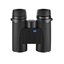 Binoclu Zeiss Conquest HD 8x32