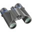 Binoclu Zeiss Terra ED 10x25 gri-negru