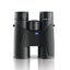Binoclu Zeiss Terra ED 10x42 – negru