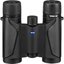 Binoclu Zeiss Terra ED 8x25 negru