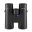 Binoclu Zeiss Terra ED 8x42 – negru