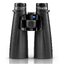 Binoclu Zeiss Victory HT 10x54