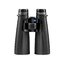 Binoclu Zeiss Victory HT 8x54