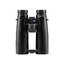 Binoclu Zeiss Victory SF 8x42