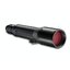 Dialyt Zeiss 1,8-45x65