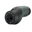 Modul okuláru STX pre spektívy Swarovski 25-60x