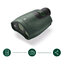 Monocular Swarovski dG 8x25