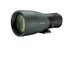 Objektív Swarovski ATX/STX/BTX 85 mm