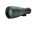 Objektív Swarovski ATX/STX/BTX 95 mm