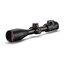Lunetă Leica Magnus 2.4-16x56 i L-4a cu turetă balistică BDC