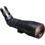 Lunetă terestră cu ocular înclinat Zeiss CONQUEST GAVIA 85 HD – SET