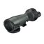 Zameriavací ďalekohľad Swarovski STR 80 MRAD 25-50x