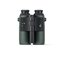 Binoclu Swarovski AX Visio 10x32