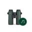  Binoclu Swarovski EL RANGE 10x32 cu telemetru