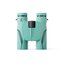 Binoclu Swarovski MY Junior 7x28 Glacier Blue + șapcă pentru copii GRATIS