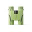 Binoclu Swarovski MY Junior 7x28 Jungle Green + șapcă pentru copii GRATUIT