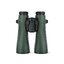 Binoclu Swarovski NL Pure 10x52
