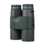Binoclu Delta Optical Delta-T 9x45 cu telemetru