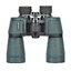 Binoclu Delta Optical Discovery 12x50