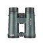Binoclu Delta Optical Titanium HD 10x42