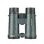 Binoclu Delta Optical Titanium HD 8x42 ED