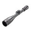 Luneta Delta Optical Titanium 4-16x42 AO