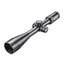 Luneta Delta Optical Titanium 4-24x50 HD 4A S