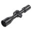 Luneta Delta Optical Titanium HD 1,5-9x45 2D
