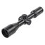 Luneta Delta Optical Titanium HD 1,5-9x45 4A-S