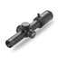 Luneta Delta Stryker HD 1-6x24 SFP